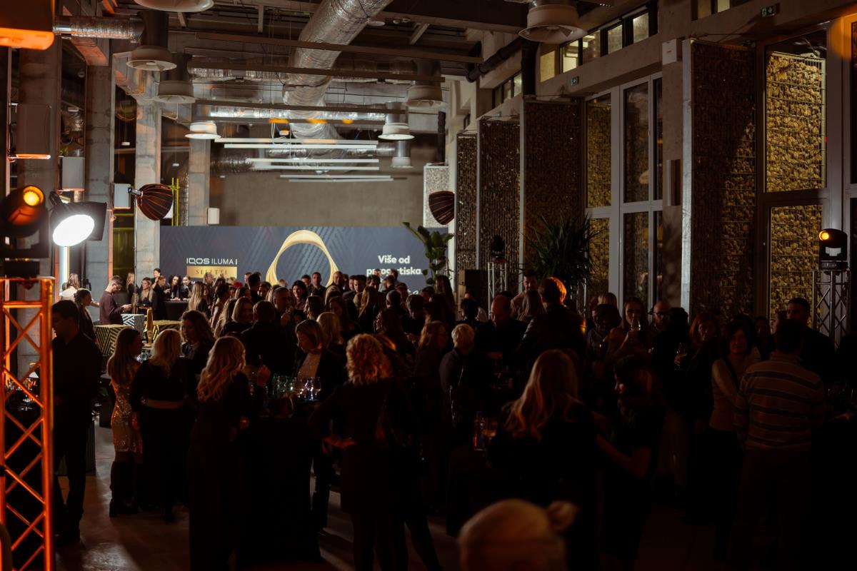 IQOS x Seletti launch event (9).jpg