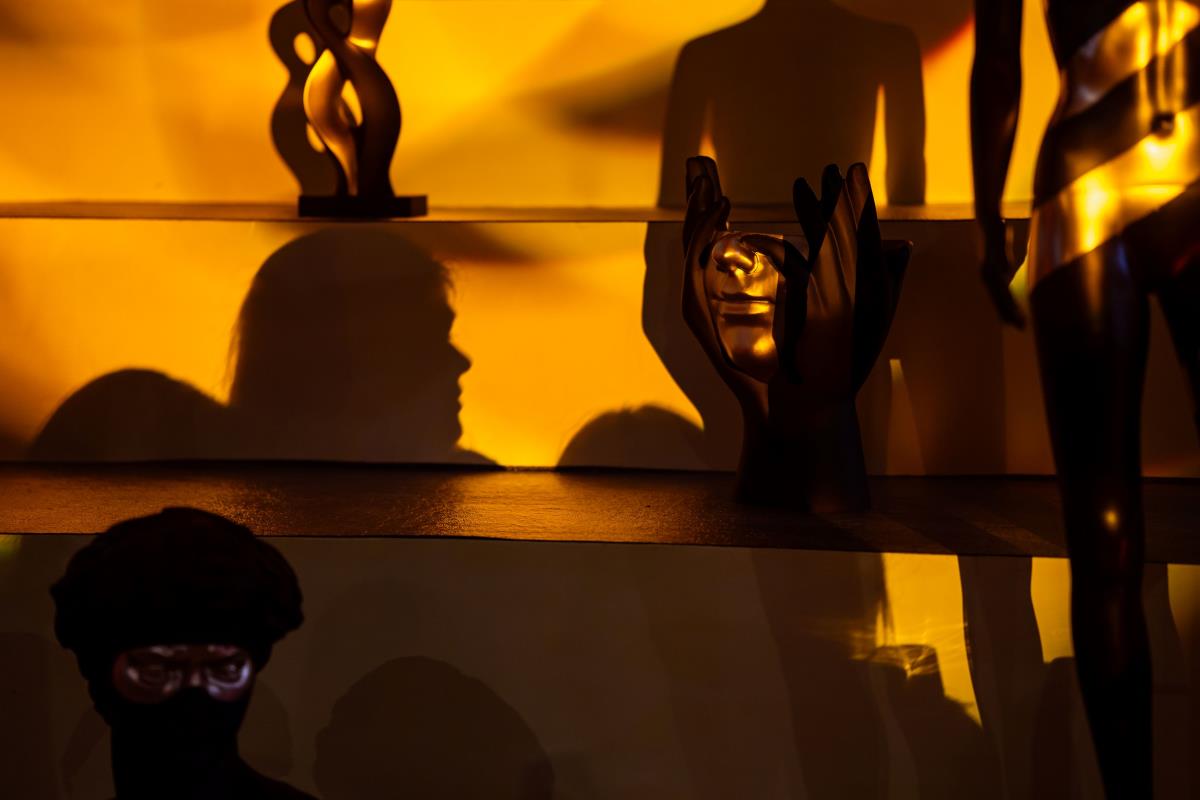 IQOS x Seletti launch event (8).jpg