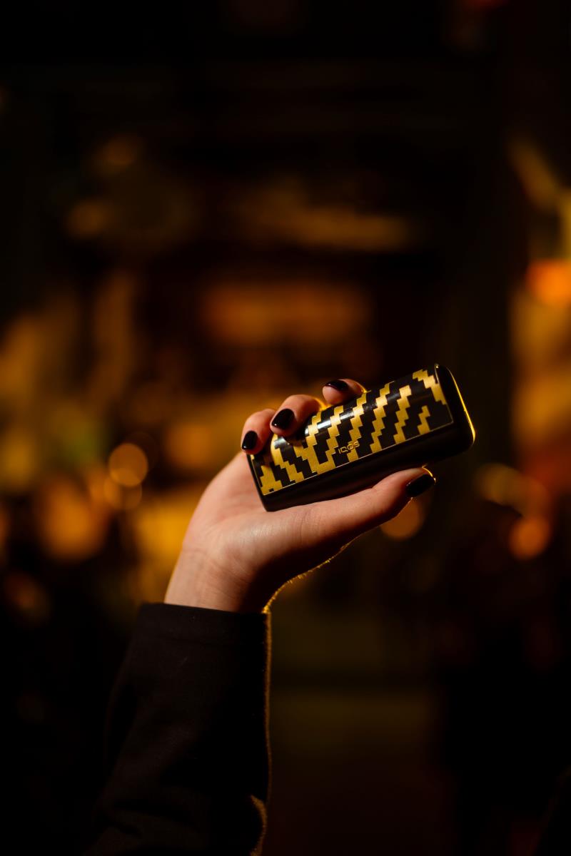 IQOS x Seletti launch event (7).jpg