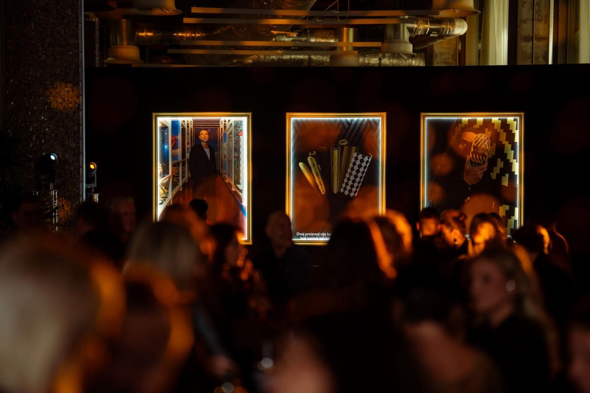 IQOS x Seletti launch event (5).jpg