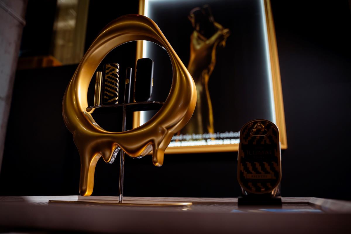 IQOS x Seletti launch event (4).jpg