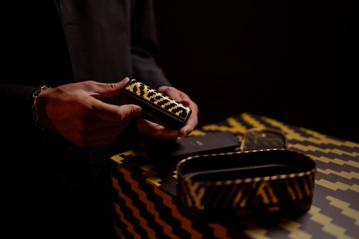 IQOS x Seletti launch event (1).jpg