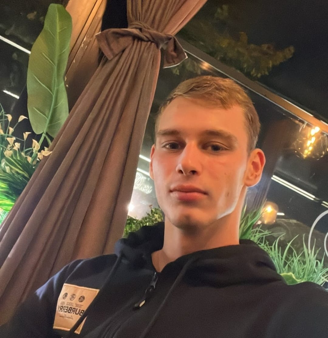 WhatsApp Image 2025-10-07 at 13.07.26_f680c80d.jpg