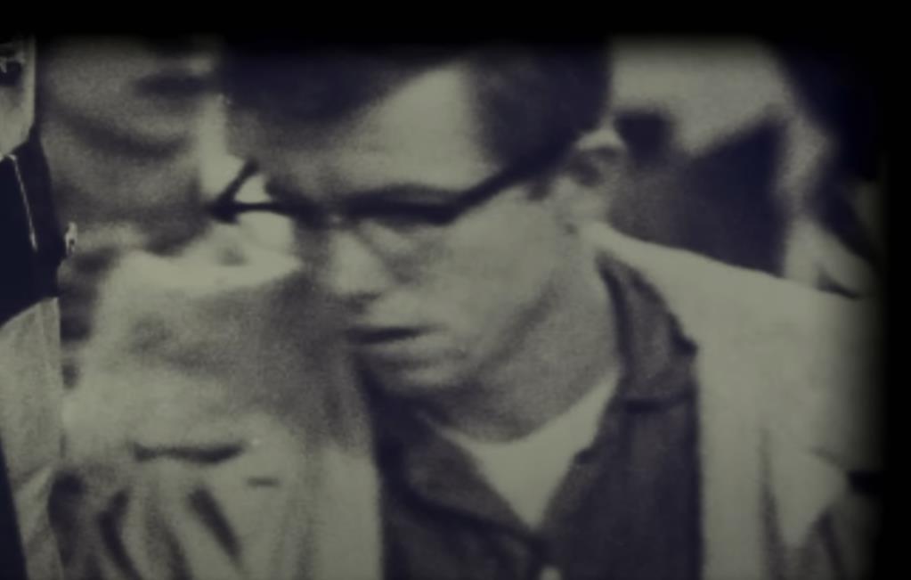 Robert Hansen na dan presude.jpg