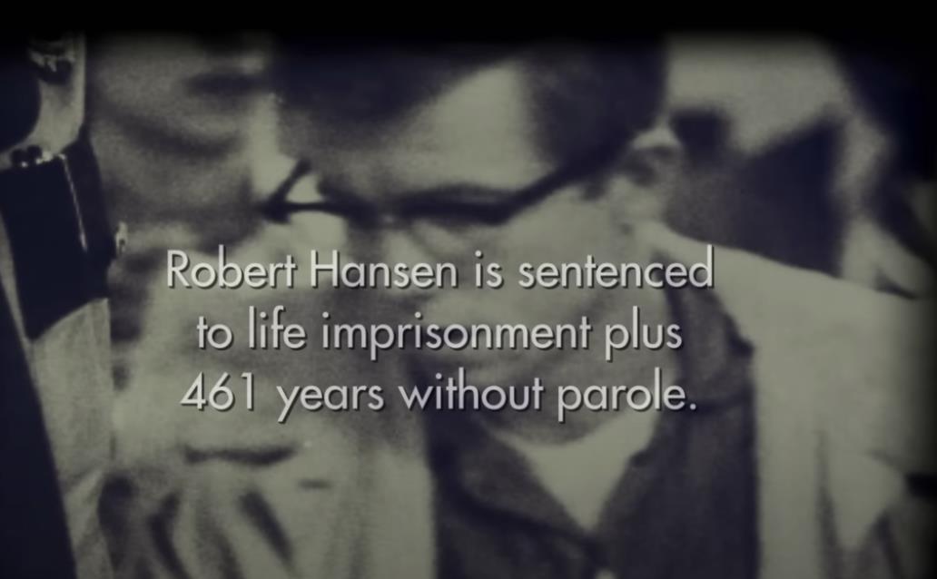 Robert Hansen i tekst presude preko fotografije.jpg