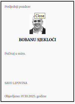 Screenshot 2025-10-07 135517.png