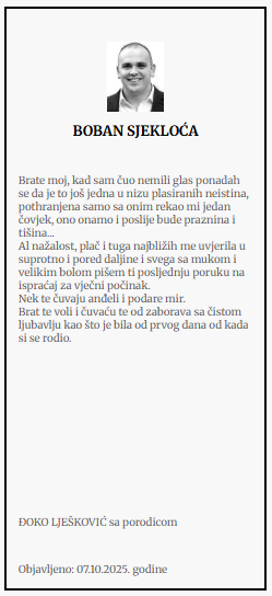 Screenshot 2025-10-07 135914.png