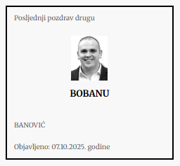 Screenshot 2025-10-07 140028.png