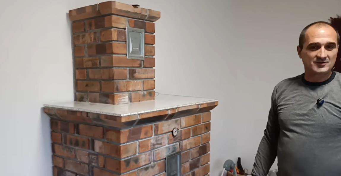 Screenshot 2025-10-07 135034.jpg