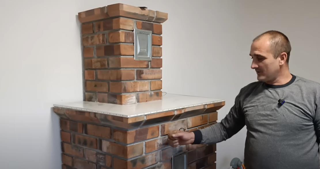 Screenshot 2025-10-07 135052.png