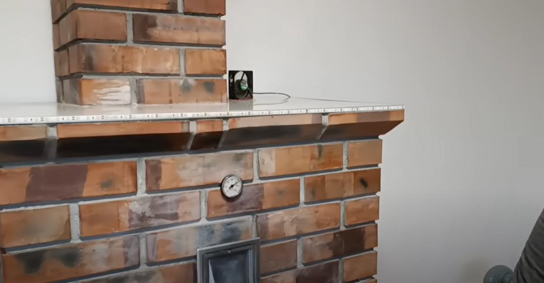 Screenshot 2025-10-07 140358.png