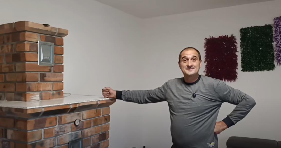 Screenshot 2025-10-07 141816.png