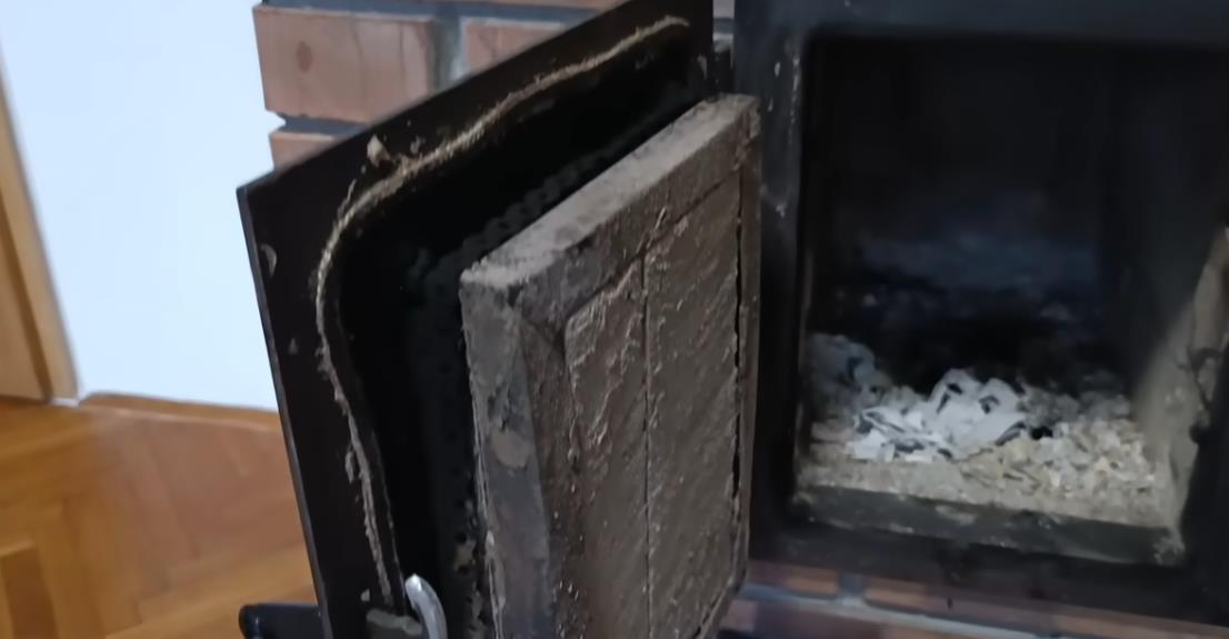 Screenshot 2025-10-07 142101.png