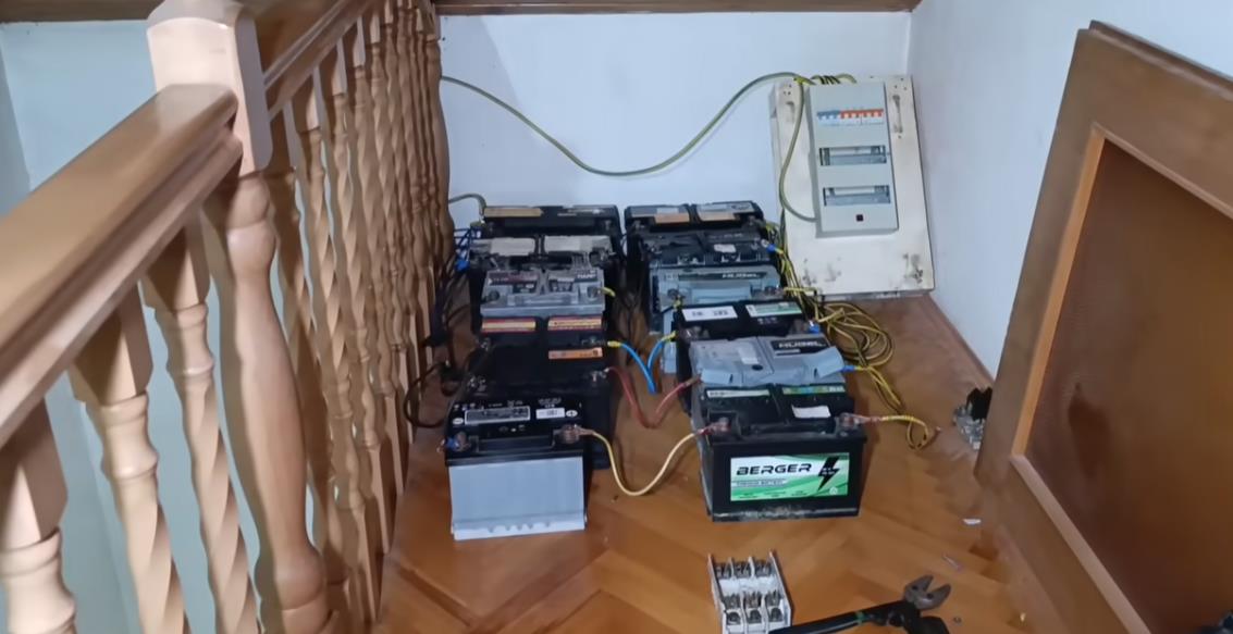 Screenshot 2025-10-07 142702.png