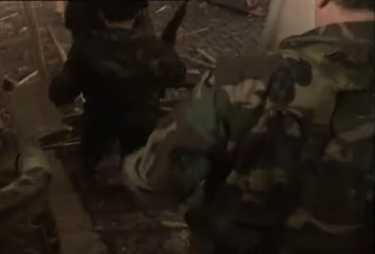 Screenshot 2025-10-07 143832.png