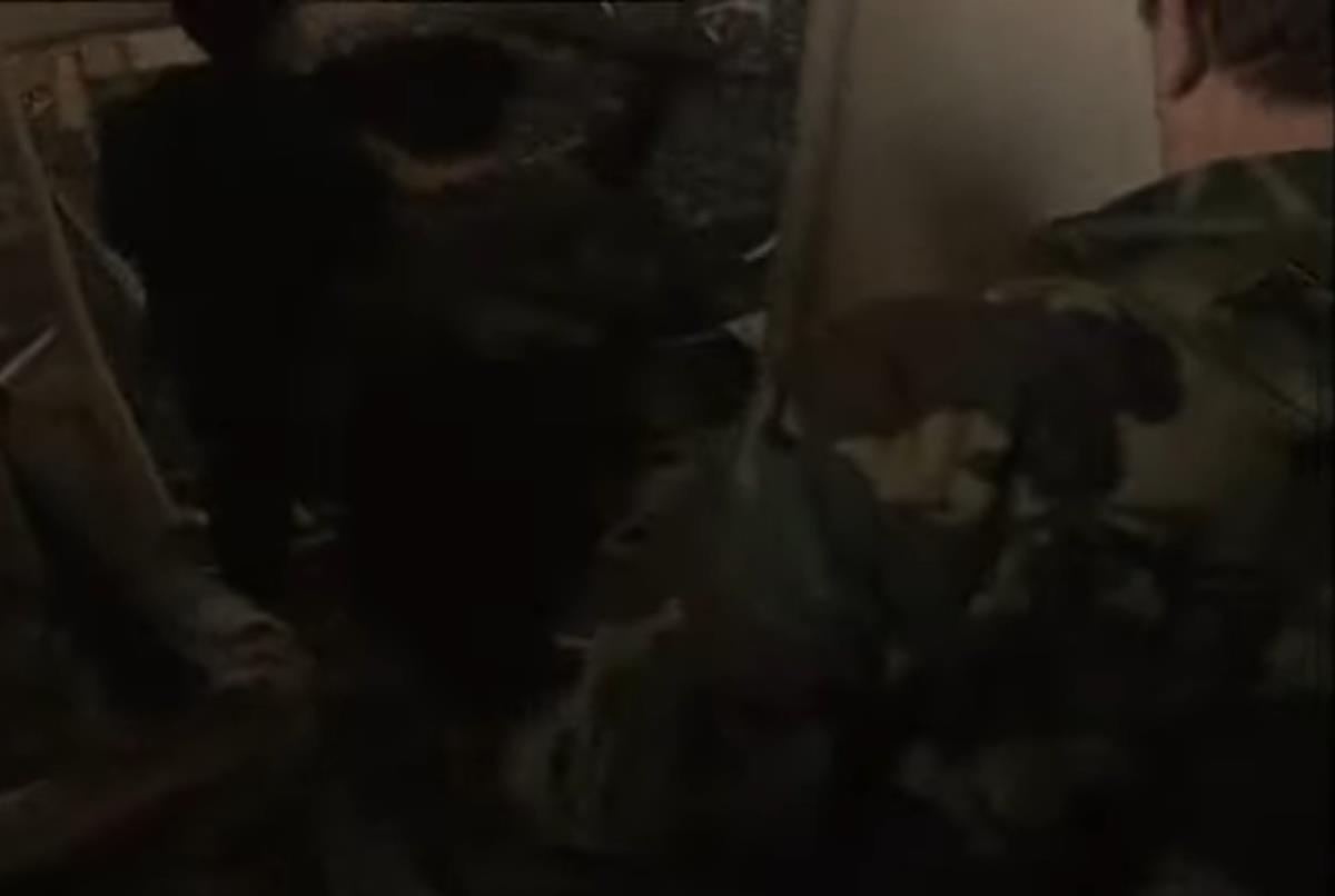 Screenshot 2025-10-07 143816.png