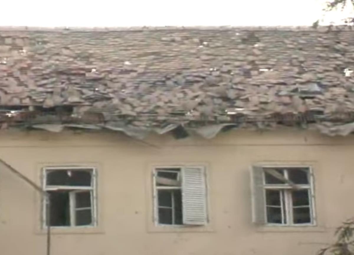 Screenshot 2025-10-07 143753.png