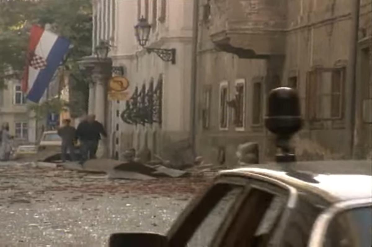 Screenshot 2025-10-07 142905.png