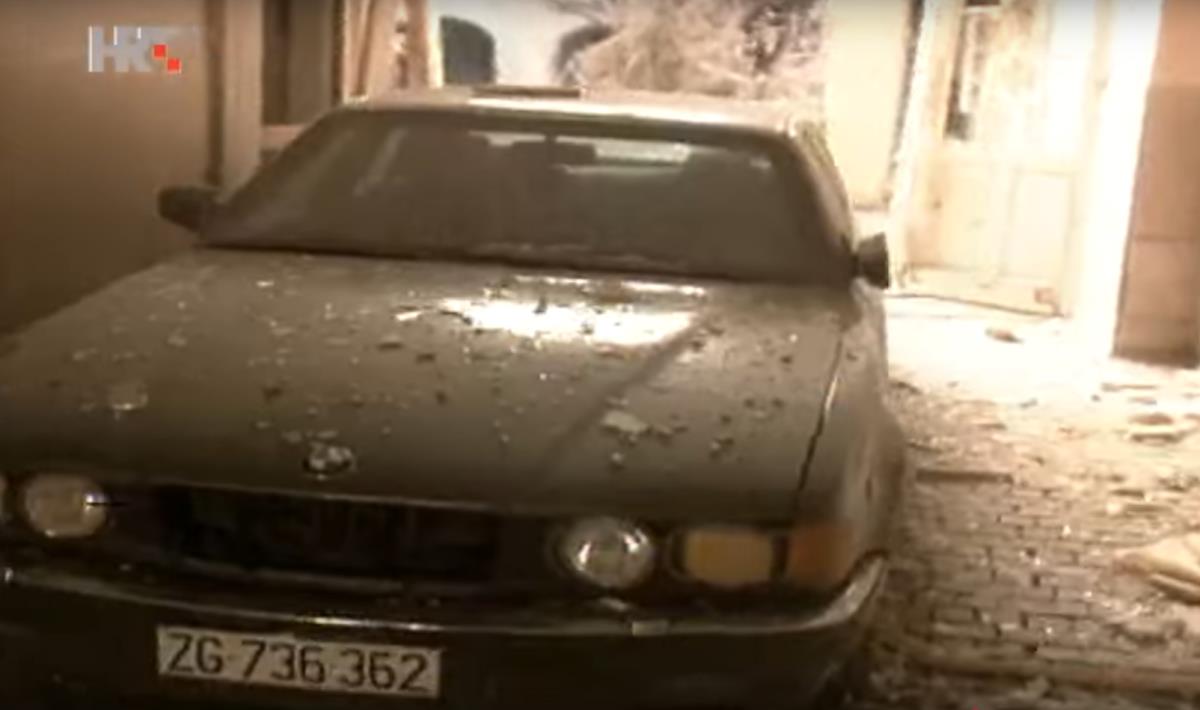 Screenshot 2025-10-07 142821.png