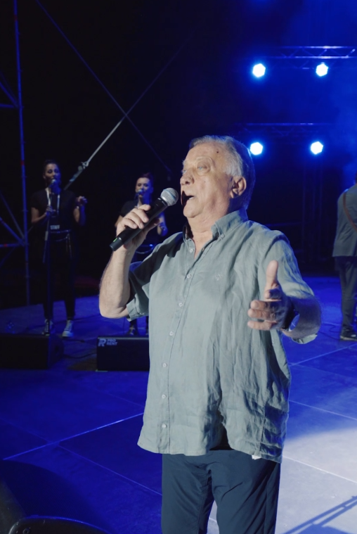 Screenshot 2025-10-07 145154.png