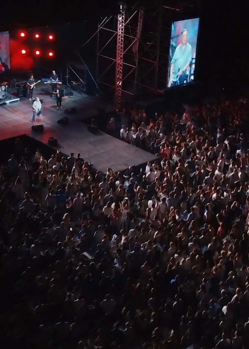 Screenshot 2025-10-07 145208.png