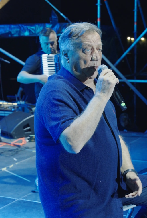 Screenshot 2025-10-07 145242.png