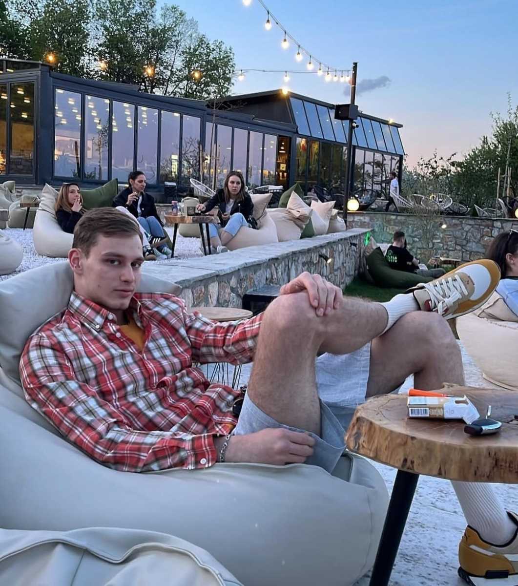 WhatsApp Image 2025-10-07 at 15.00.18_cc5ef542.jpg