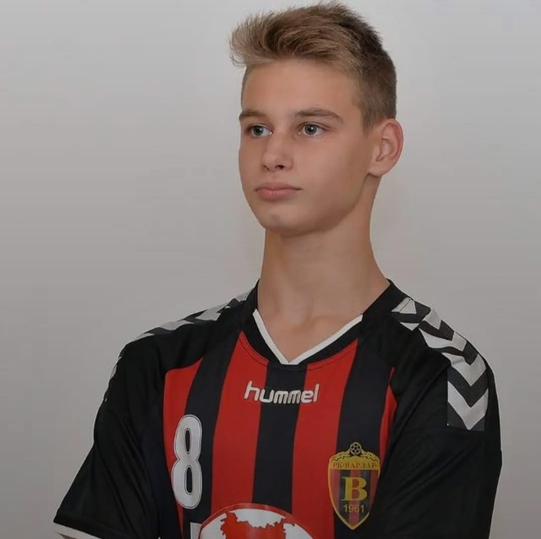 WhatsApp Image 2025-10-07 at 15.00.18_691817d4.jpg