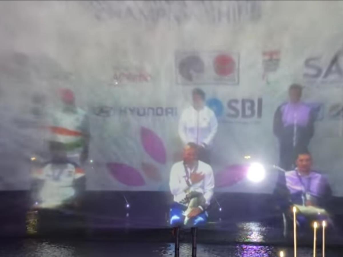 Zlatibor - doček Aleksandra Radišića 4.jpg