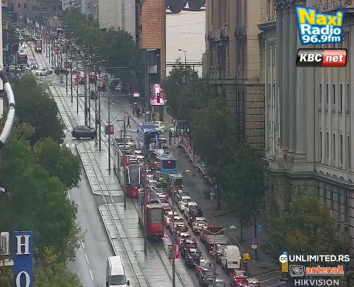 Screenshot 2025-10-07 163844.jpg