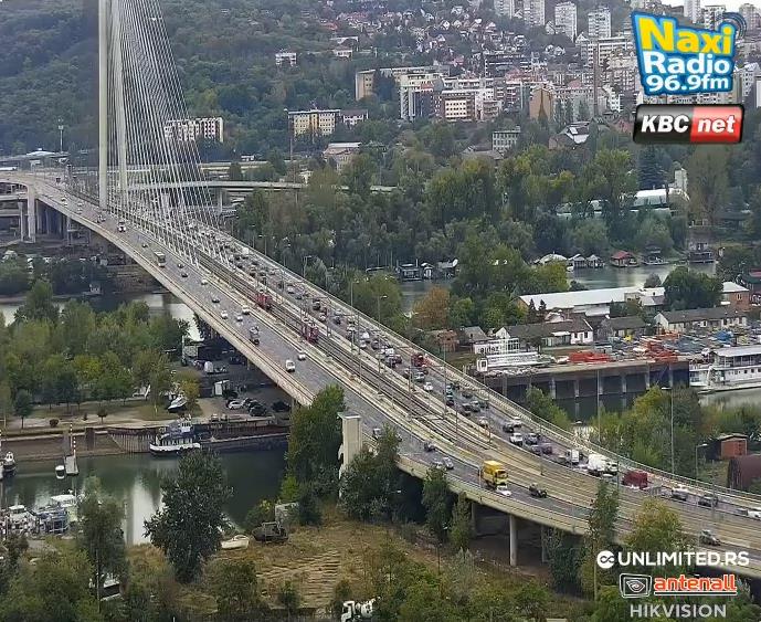 Screenshot 2025-10-07 163823.jpg