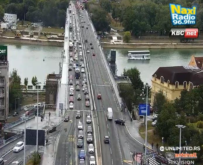 Screenshot 2025-10-07 163740.jpg