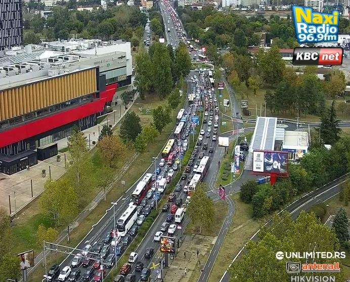 Screenshot 2025-10-07 164427.jpg