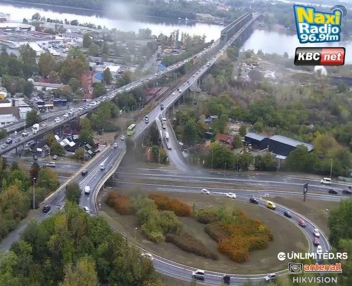 Screenshot 2025-10-07 164613.jpg