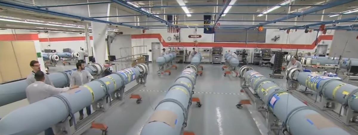 tomahavk rakete tomahavk.jpg