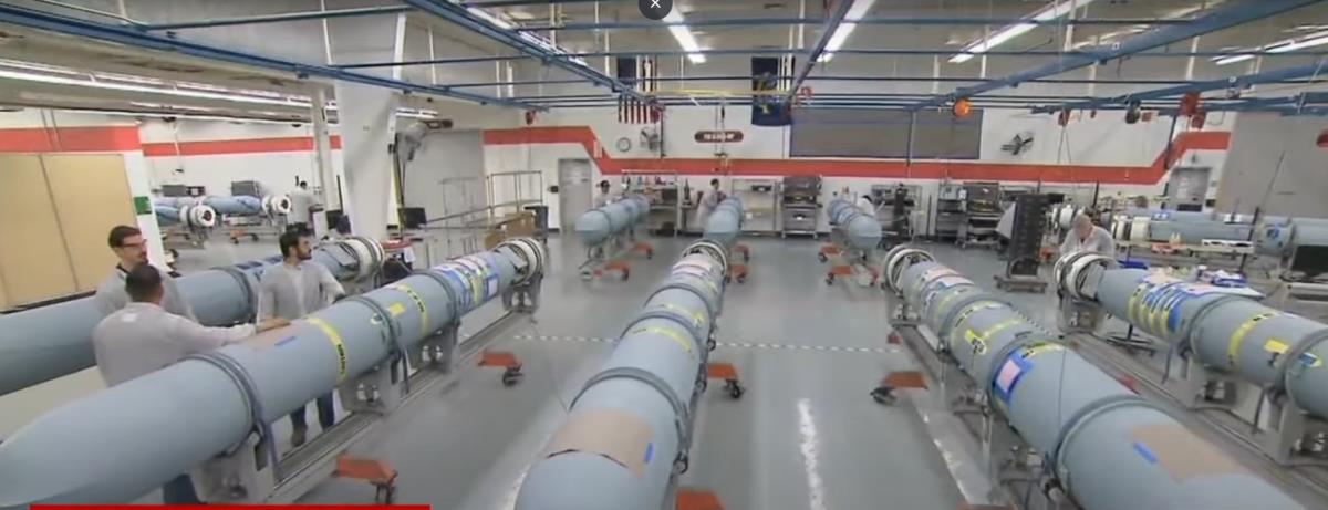 tomahavk rakete tomahavk.jpg