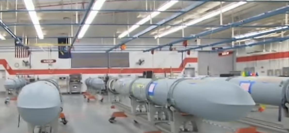 tomahavk rakete tomahavk.jpg