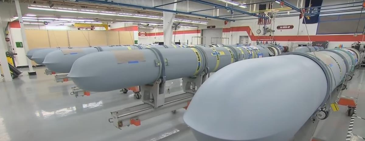 tomahavk rakete tomahavk.jpg