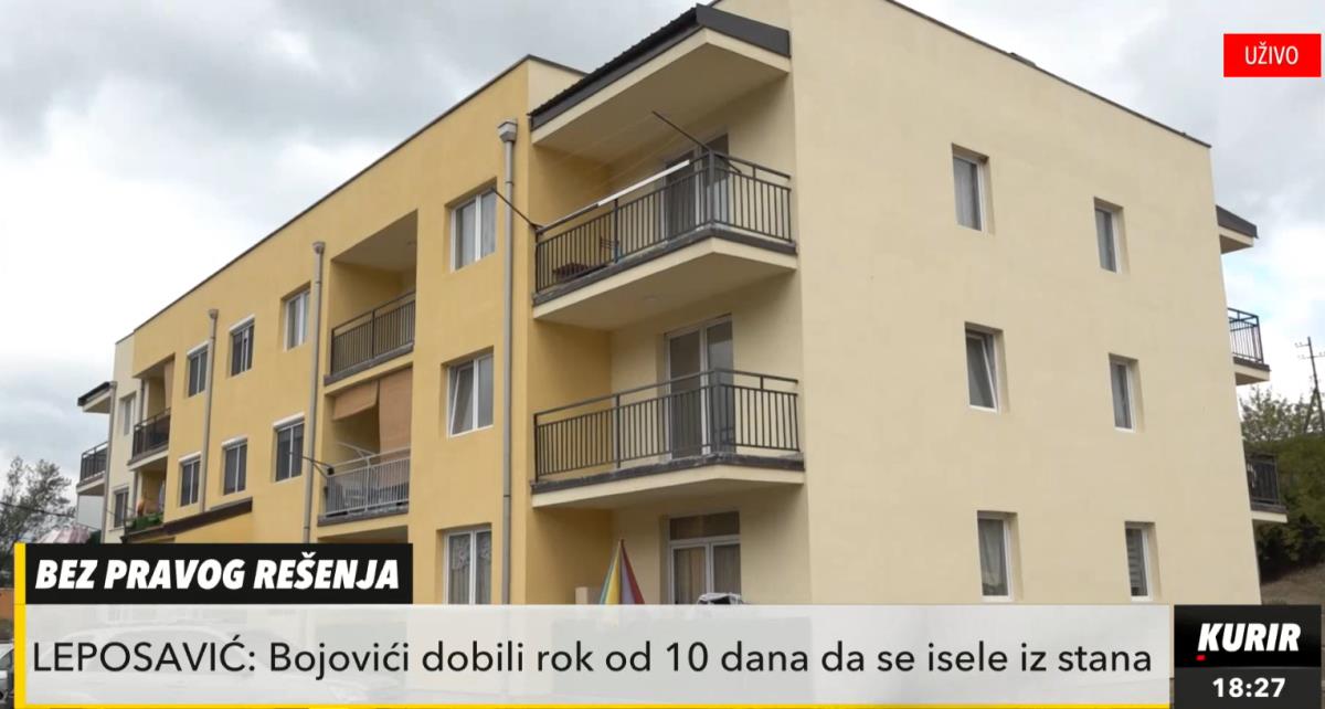 Screenshot 2025-10-07 193736.jpg