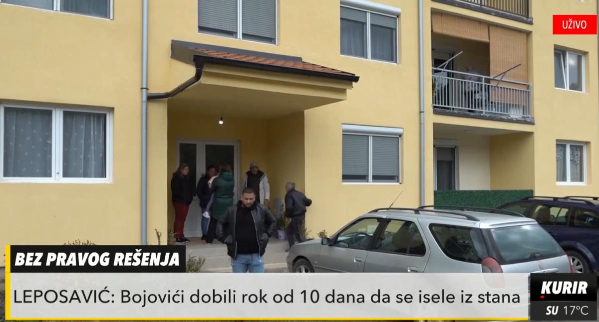 Screenshot 2025-10-07 193729.png