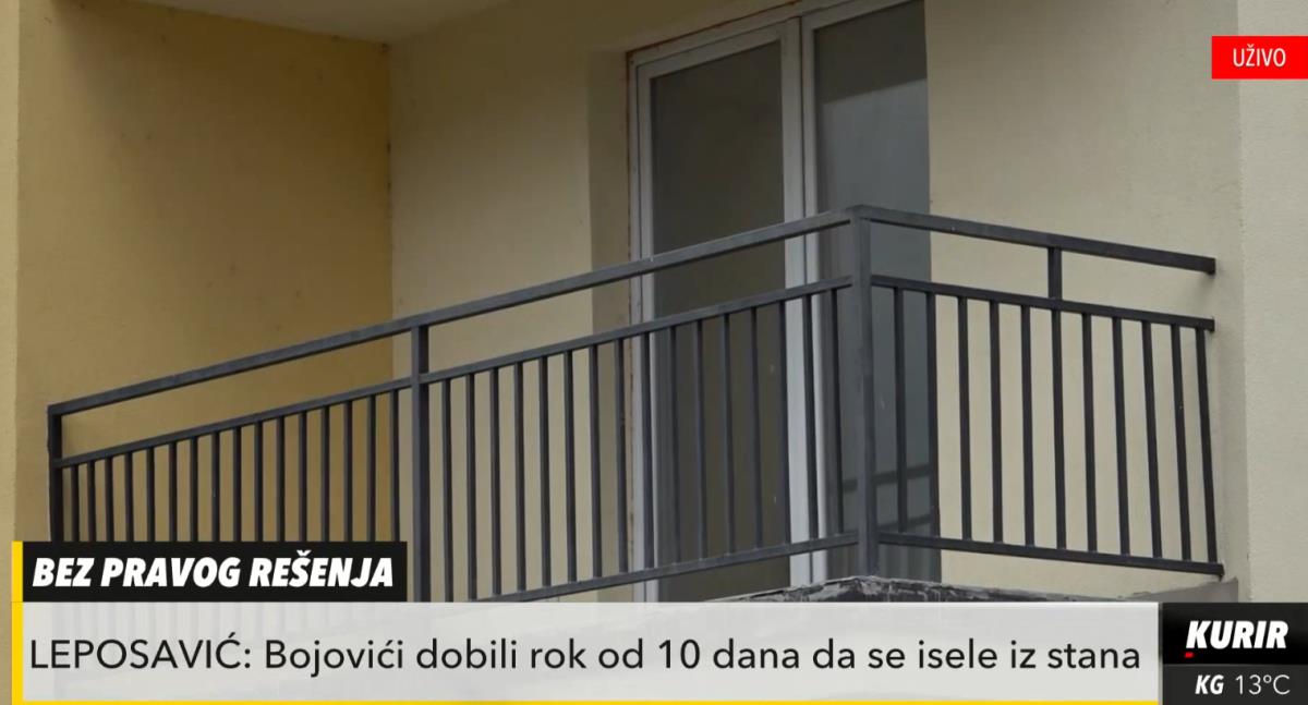 Screenshot 2025-10-07 193628.png