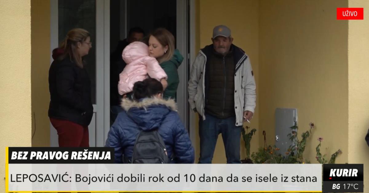 Screenshot 2025-10-07 193623.png