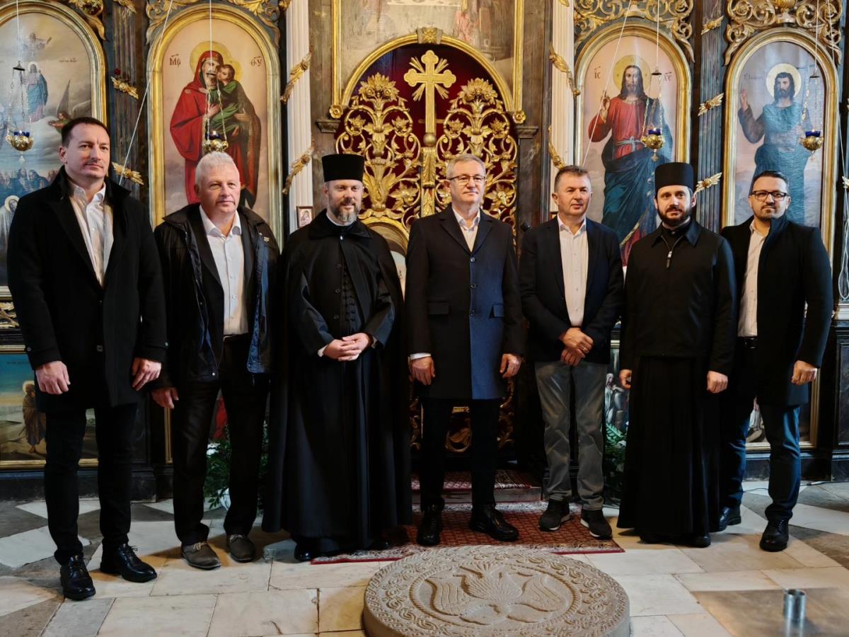 Glamočić u Ljubostinji.jpg