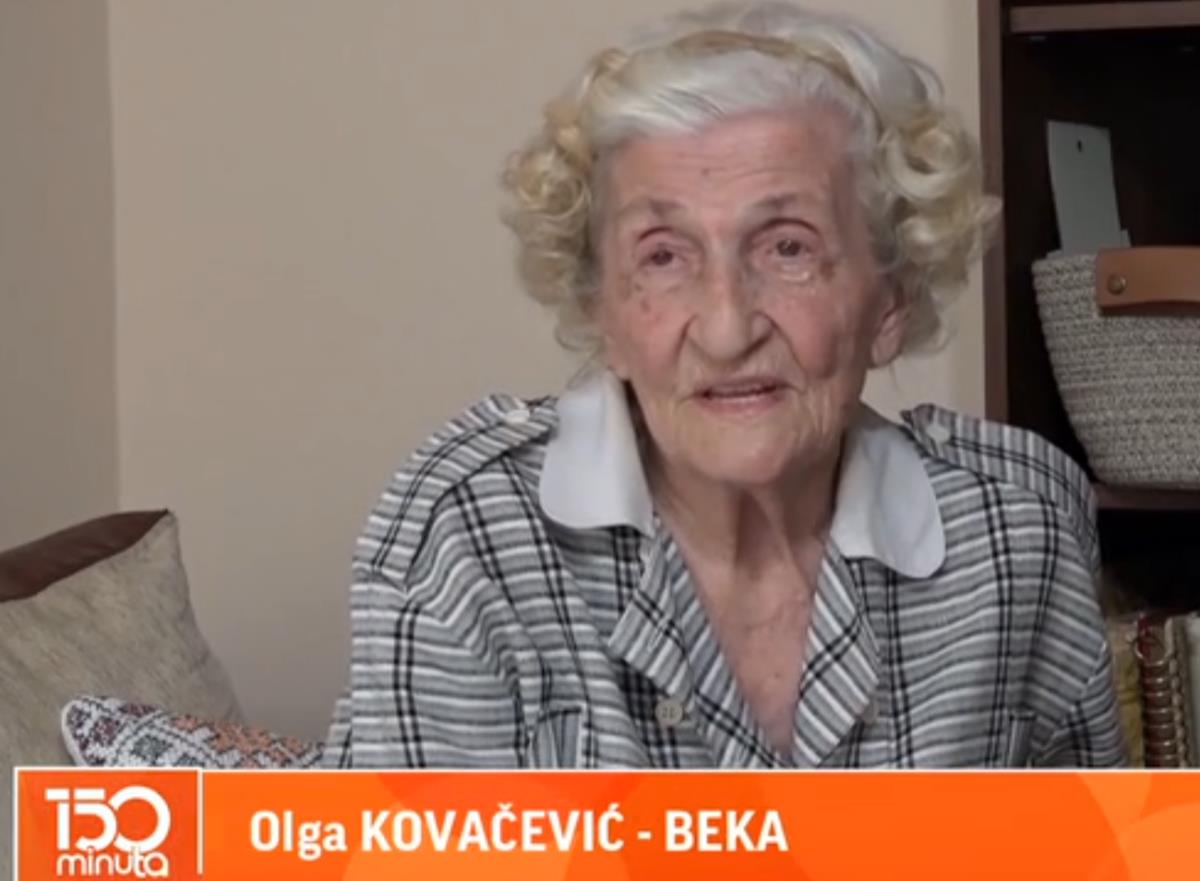 Screenshot 2025-10-07 195718.jpg