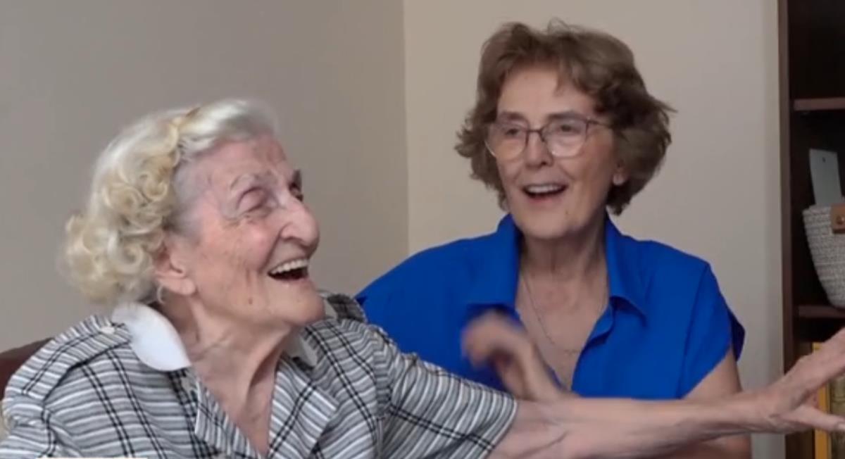 Screenshot 2025-10-07 195812.png