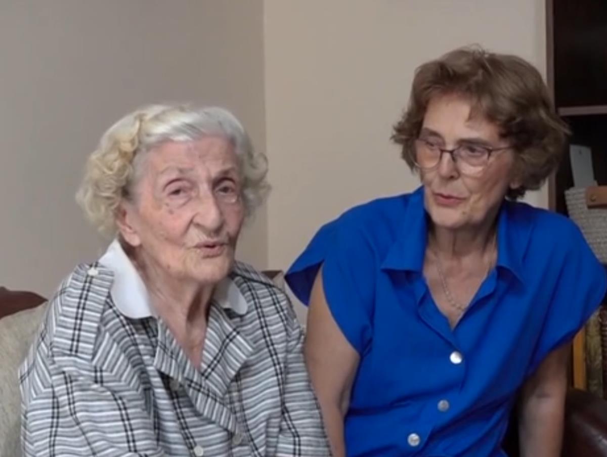 Screenshot 2025-10-07 195758.png