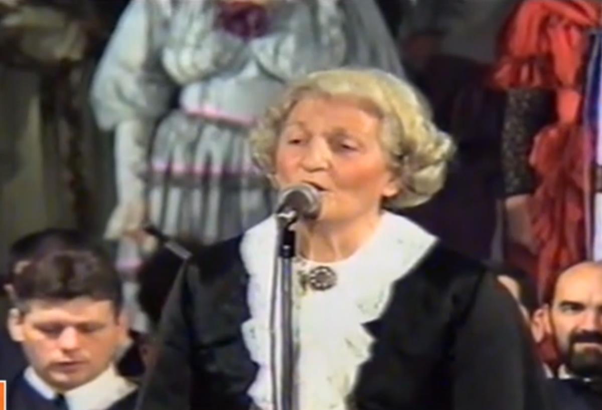 Screenshot 2025-10-07 195751.png