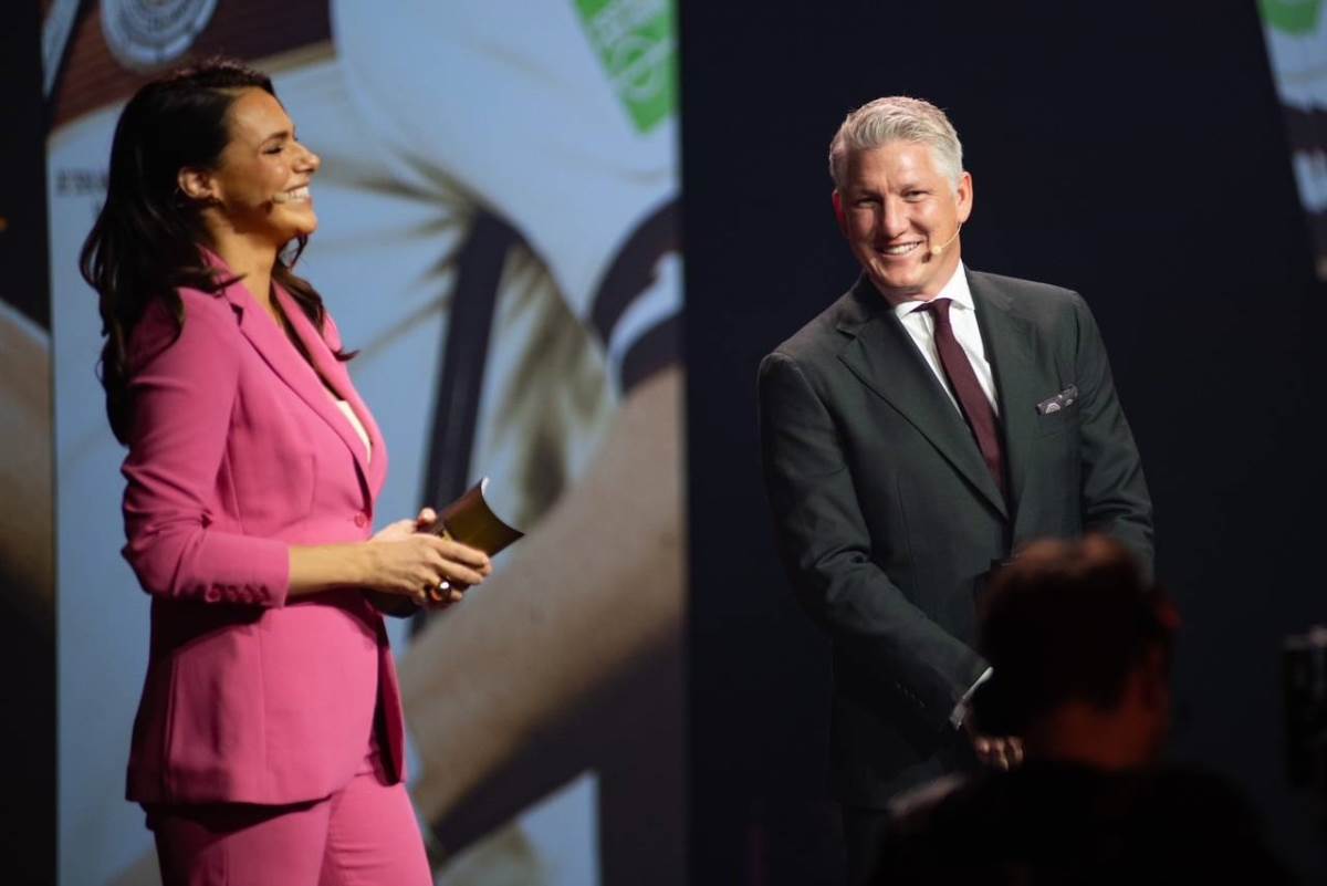 Bastijan Švajnštajger