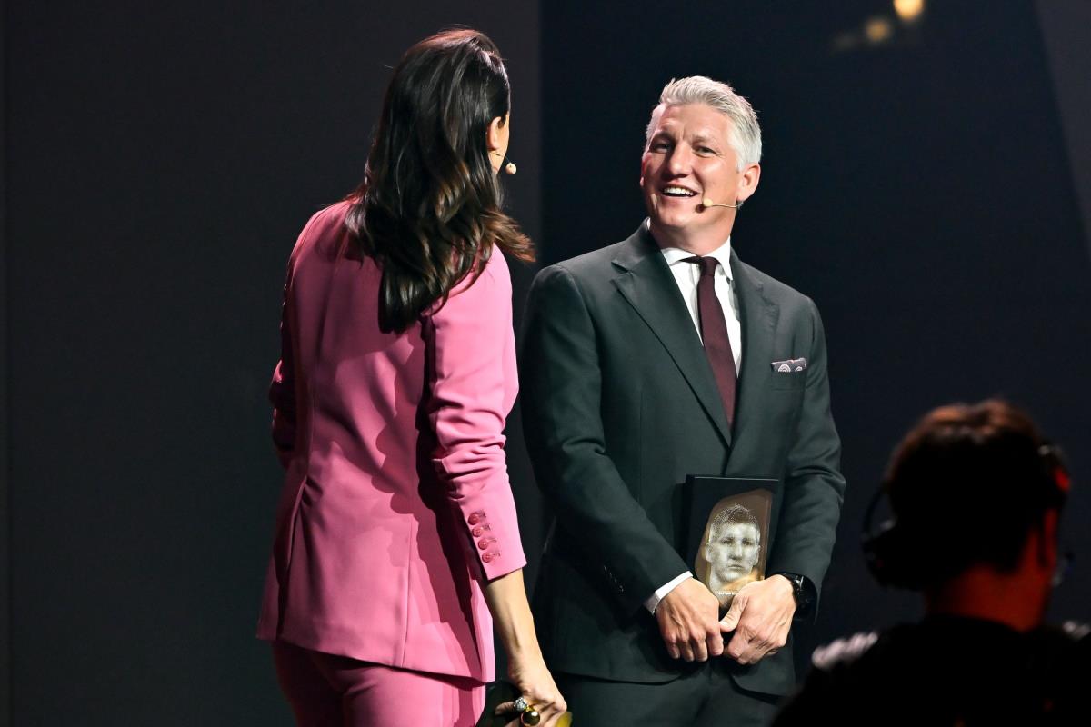 Bastijan Švajnštajger