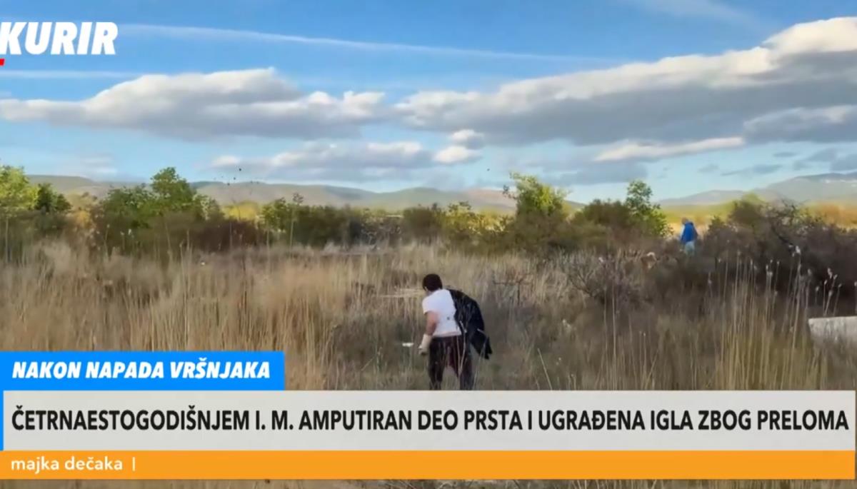 Screenshot 2025-10-07 215744.png